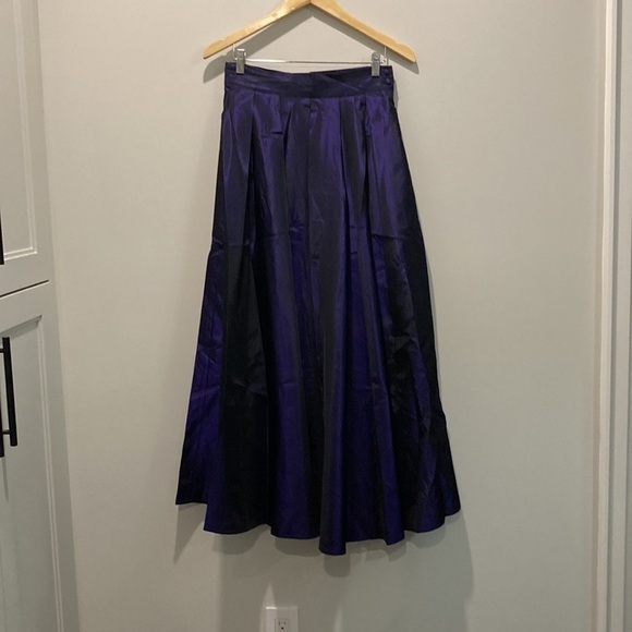 Sold sold sold - Picture 5 of 11